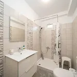 度假居 Elaionas 2 In Svoronata! 斯沃伦塔