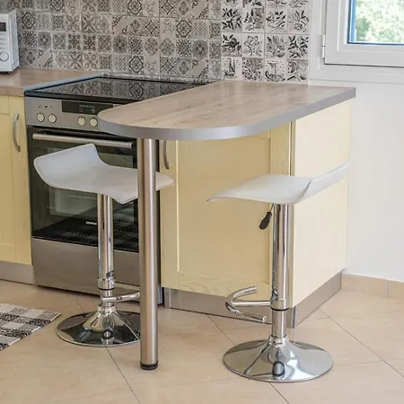 Elaionas 2 In Svoronata! スヴォロナータ