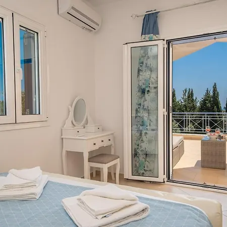 Elaionas 2 In Svoronata! סבורונטה