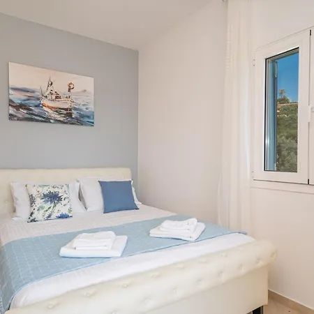 Elaionas 2 In Svoronata! סבורונטה